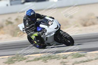 media/Oct-25-2025-Race Pace (Sat) [[47cce5476f]]/Verified/10-Turn 15 Inside Pans (145pm)/